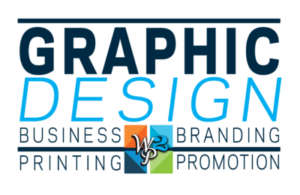 Where2Print - Graphic Design